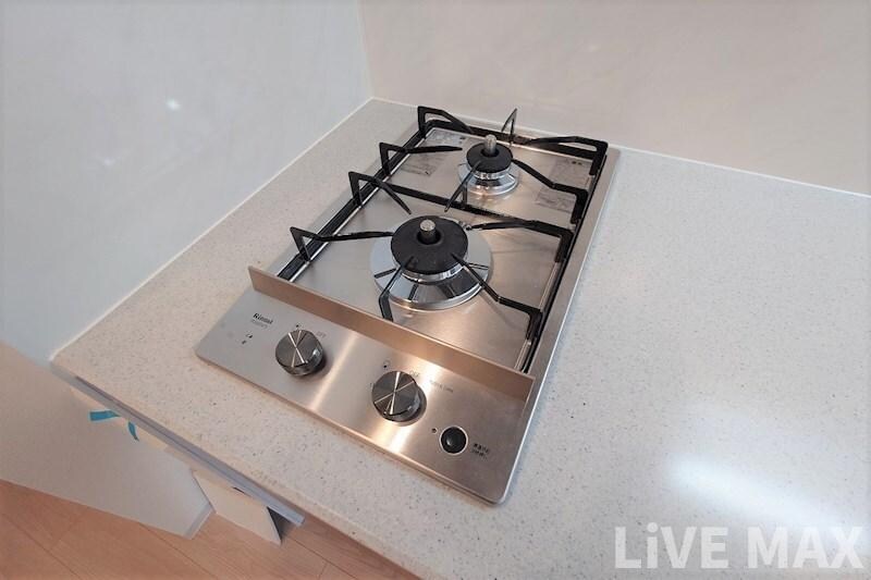 物件内観写真17　