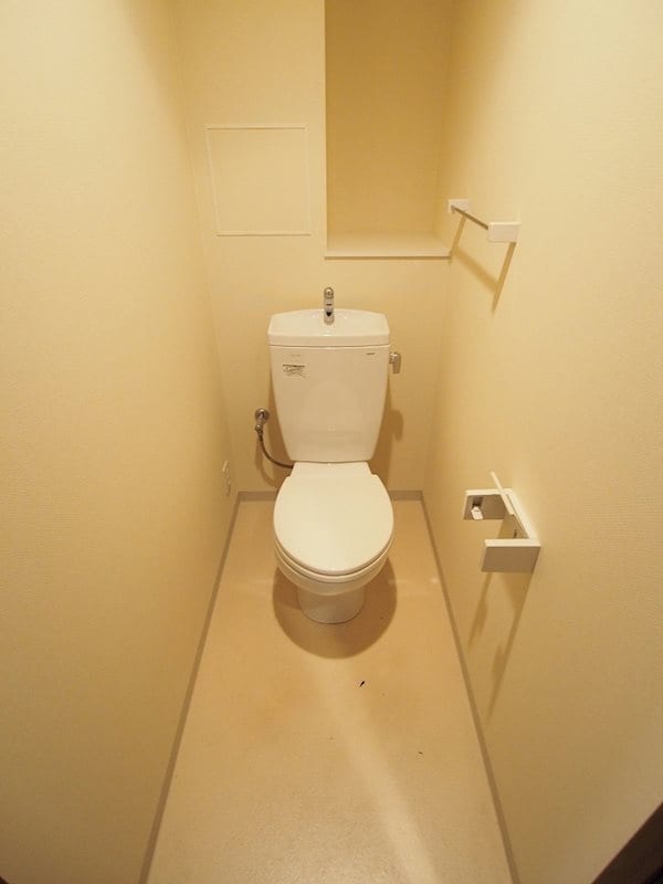 物件内観写真11　