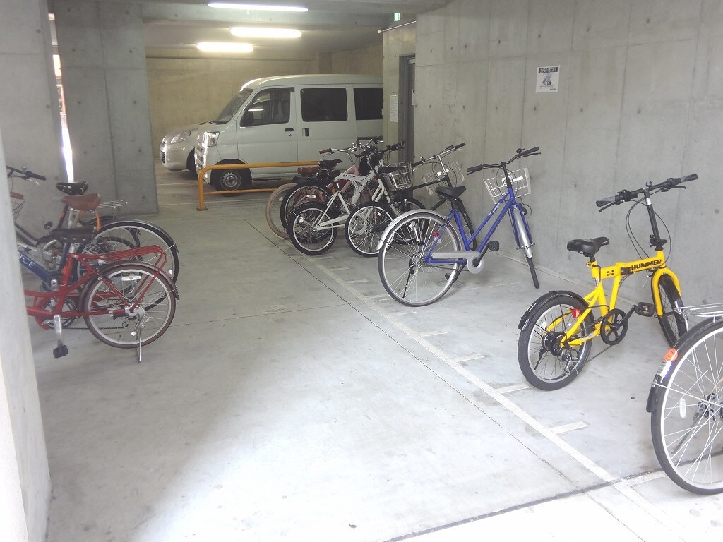 物件内観写真18　