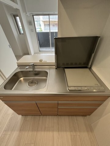 物件内観写真18　