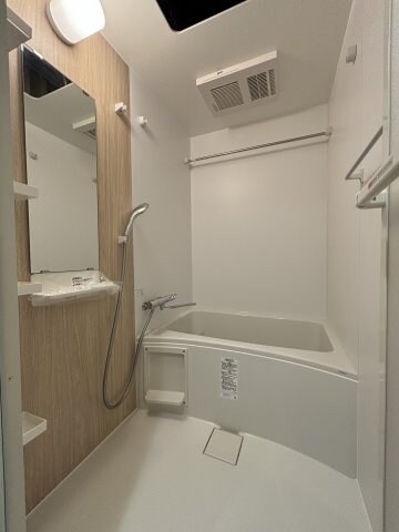 物件内観写真24　