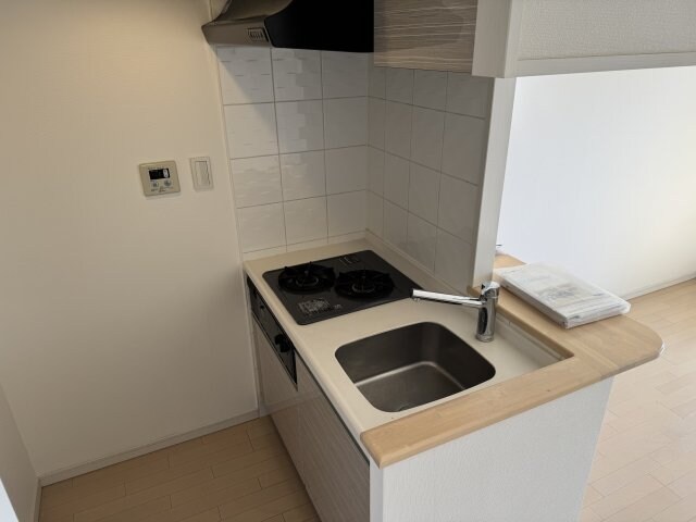 物件内観写真17　