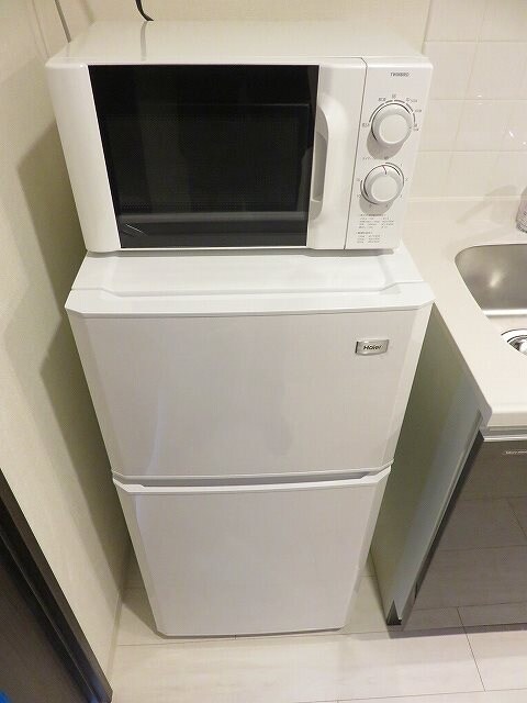 物件内観写真22　