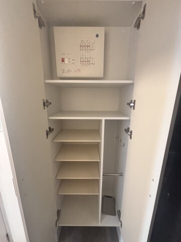 物件内観写真12　