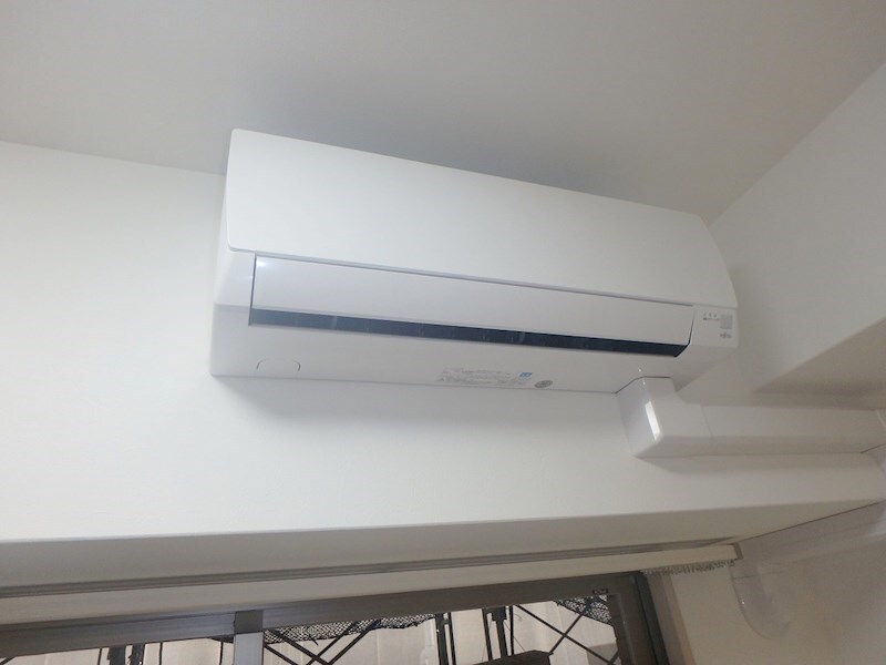 物件内観写真12　