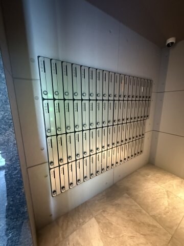 物件内観写真28　