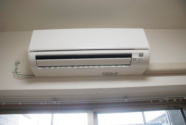 物件内観写真10　