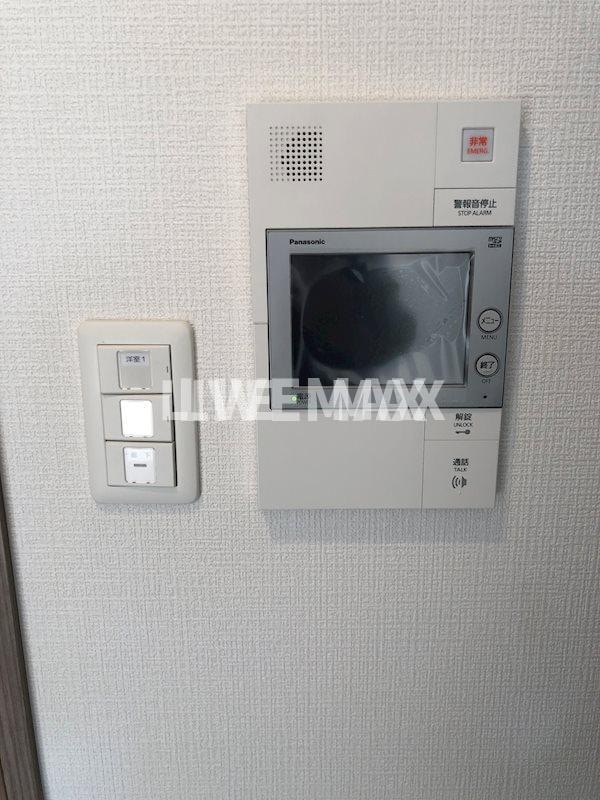 物件内観写真18　