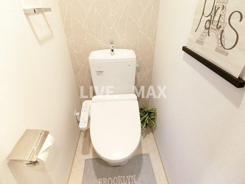 物件内観写真14　