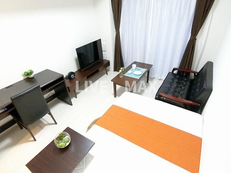 物件内観写真20　