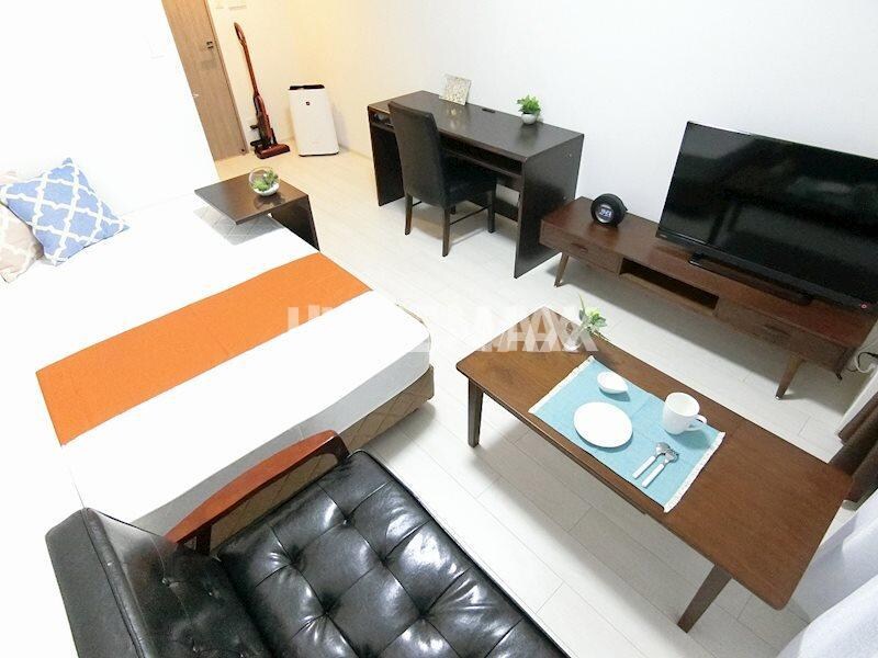 物件内観写真23　