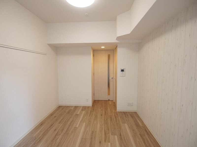 物件内観写真4　
