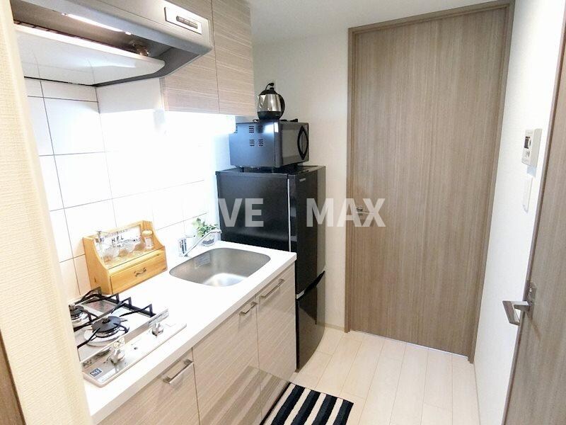 物件内観写真29　