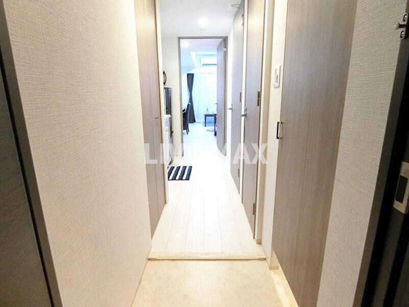 物件内観写真28　