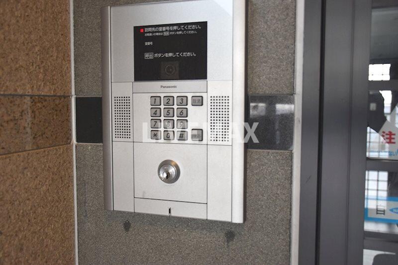 物件内観写真25　