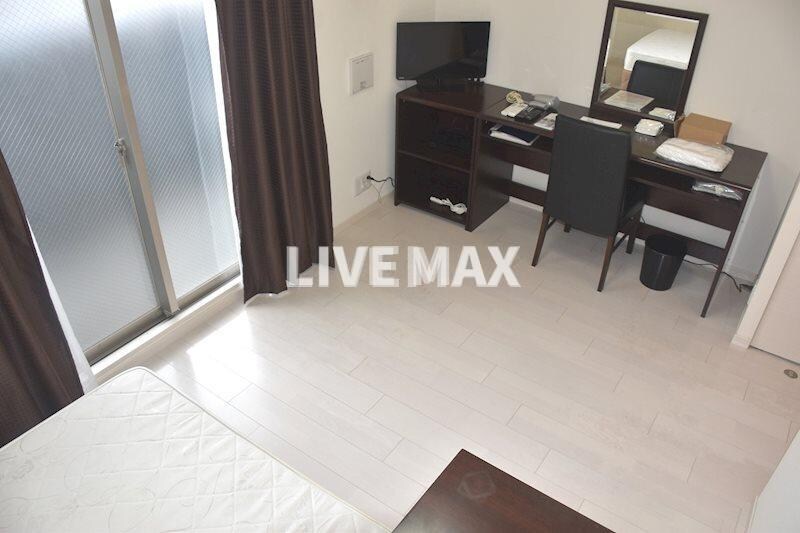 物件内観写真20　