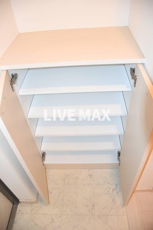 物件内観写真22　