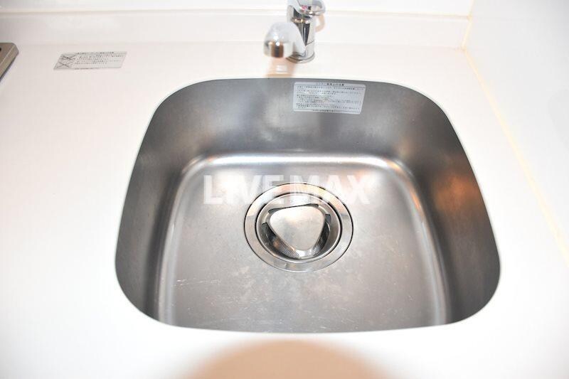 物件内観写真25　