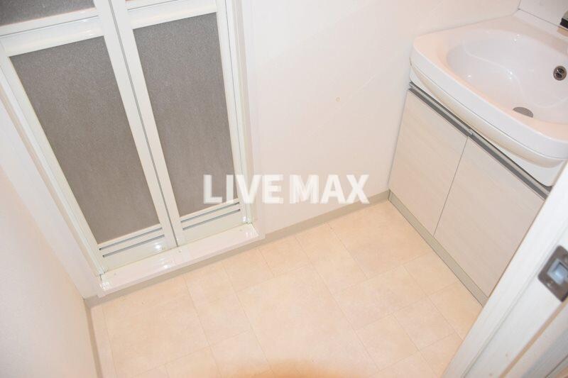 物件内観写真26　