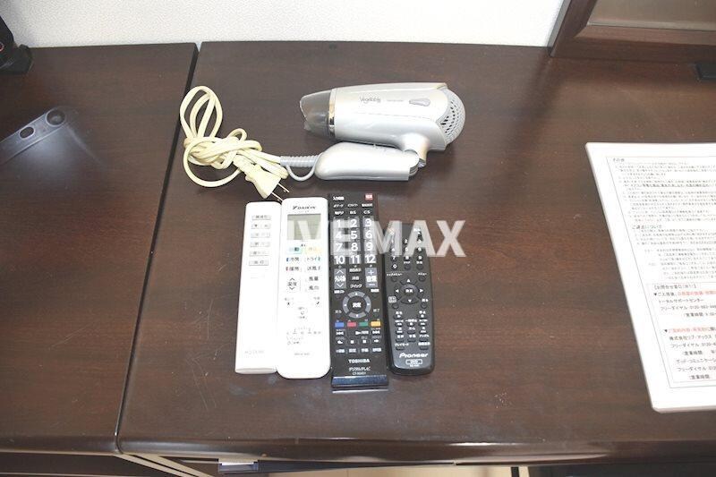 物件内観写真28　