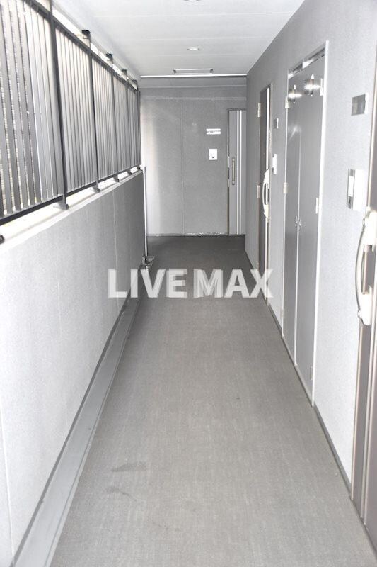 物件内観写真29　