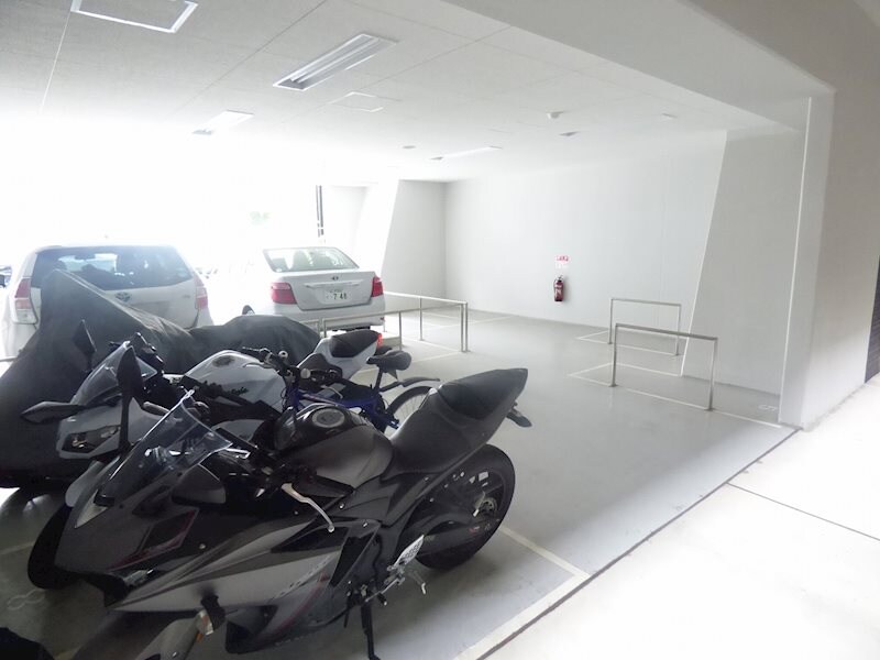 物件内観写真20　