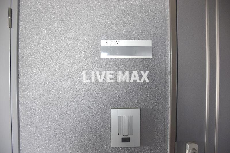 物件内観写真29　