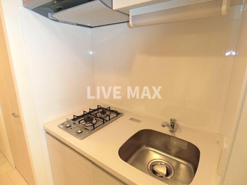 物件内観写真23　