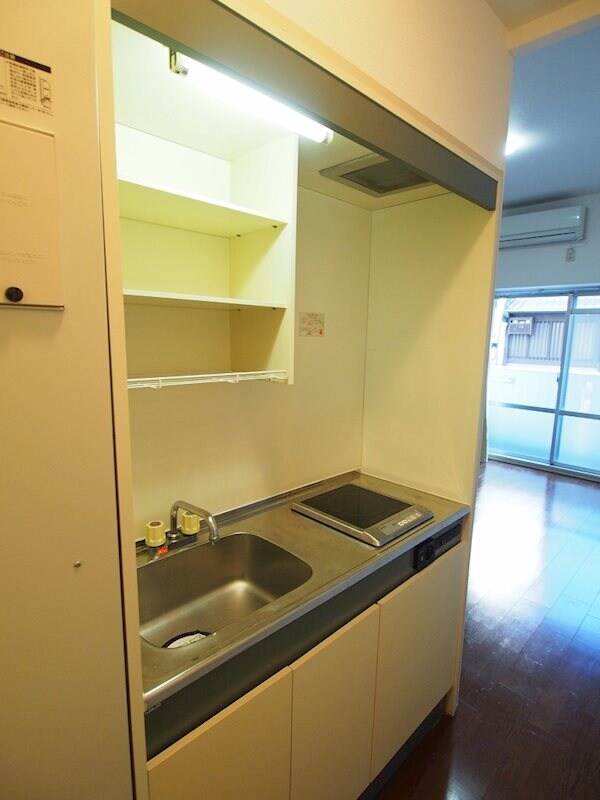 物件内観写真17　