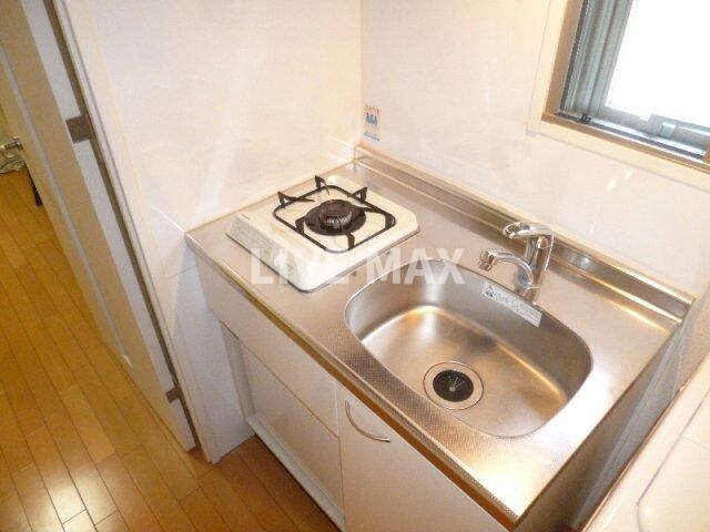 物件内観写真11　