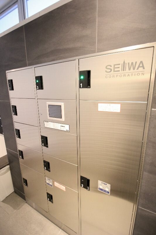 物件内観写真23　