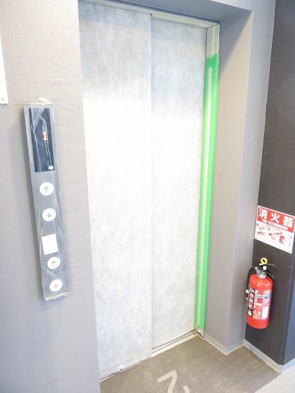 物件内観写真13　