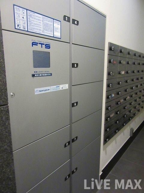 物件内観写真17　