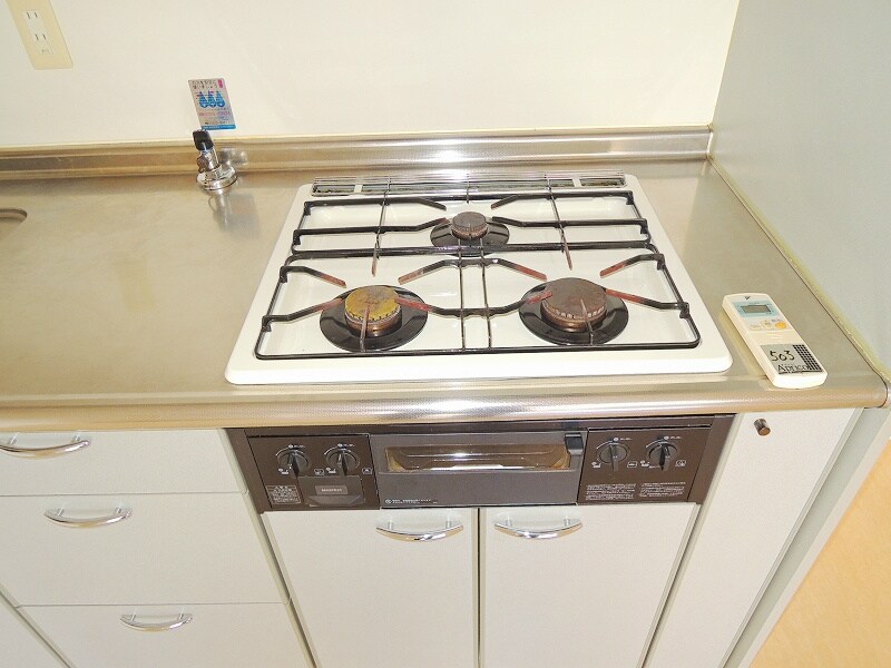 物件内観写真18　