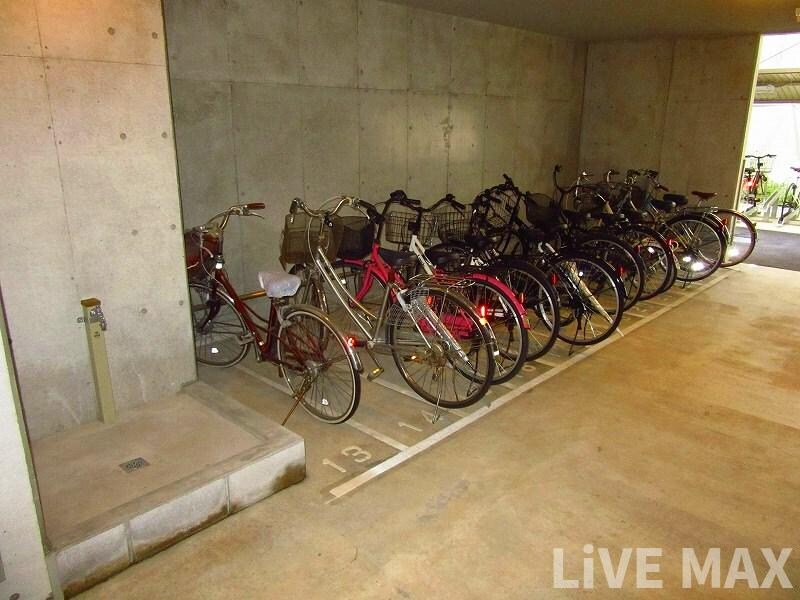 物件内観写真16　