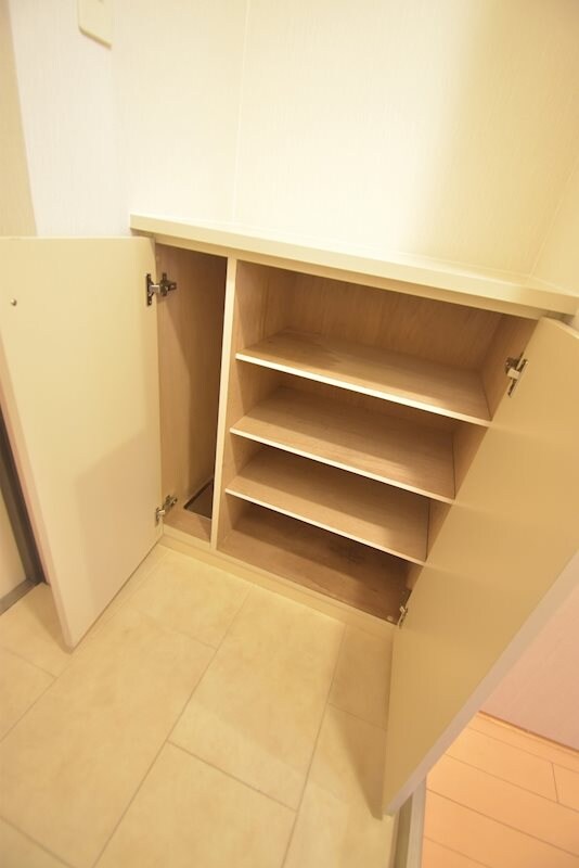 物件内観写真21　