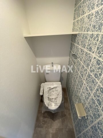 物件内観写真11　