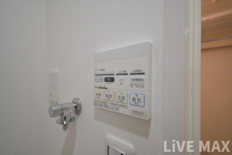 物件内観写真23　