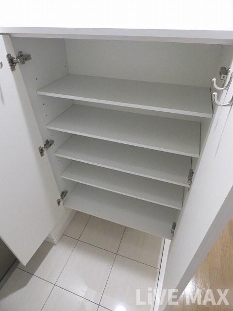 物件内観写真20　