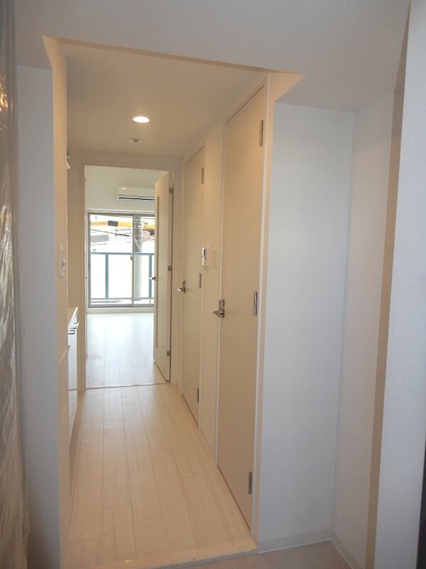 物件内観写真3　