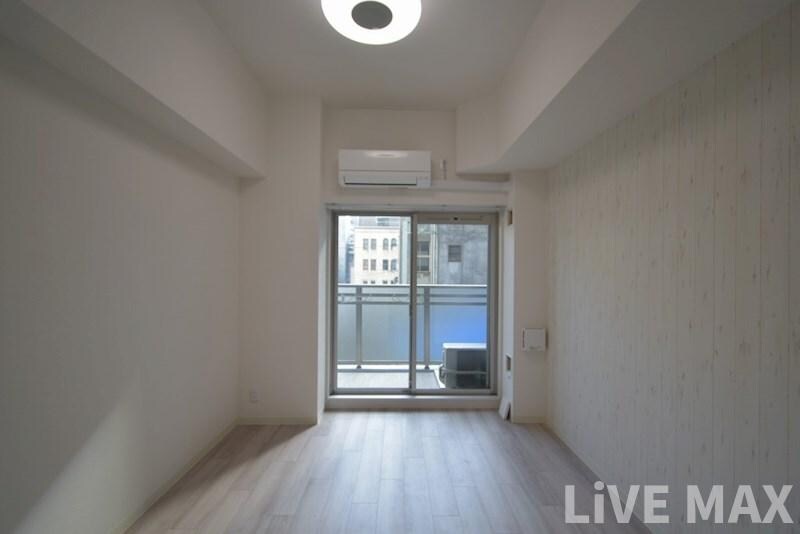 物件内観写真5　(同施工会社の同仕様写真です。)