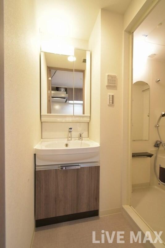 物件内観写真9　(同施工会社の同仕様写真です。)