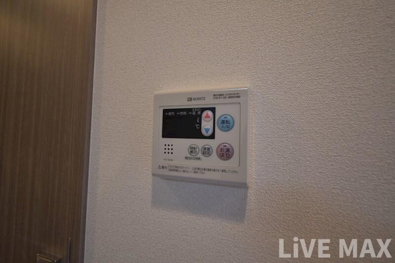 物件内観写真23　(同施工会社の同仕様写真です。)