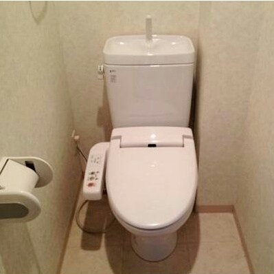 物件内観写真12　