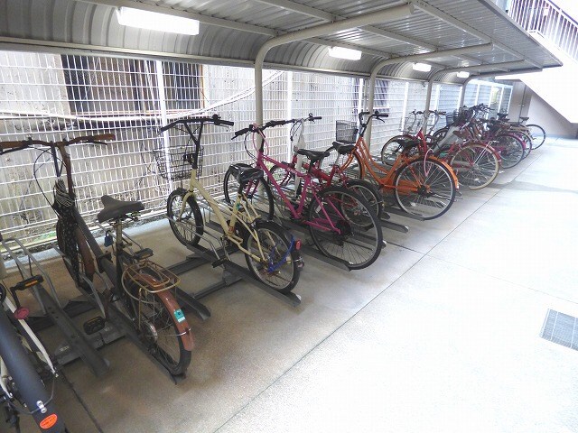 物件内観写真16　