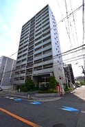 第22関根マンション