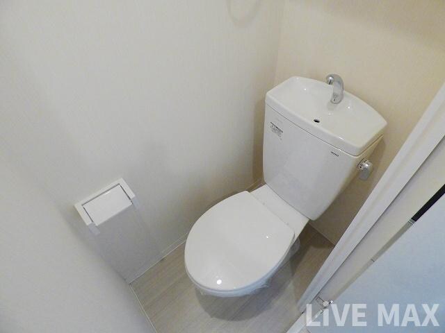 物件内観写真12　