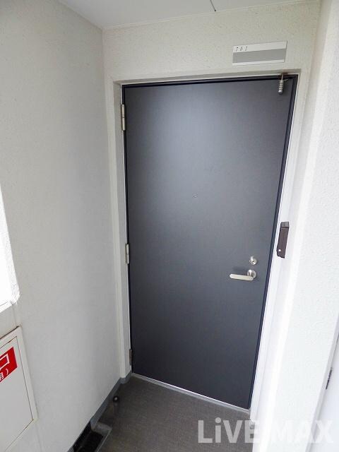 物件内観写真17　