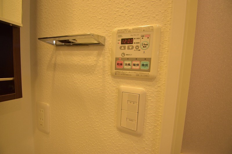 物件内観写真20　