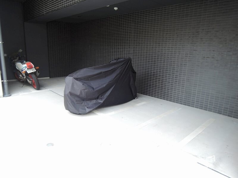 物件内観写真20　